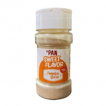 Dr.Pan Sweet Flavor
